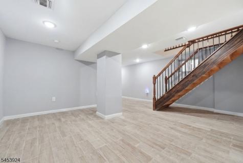 244 Clinton Avenue Jersey City NJ 07304