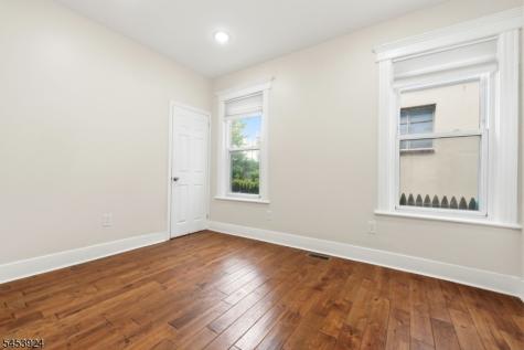 244 Clinton Avenue Jersey City NJ 07304