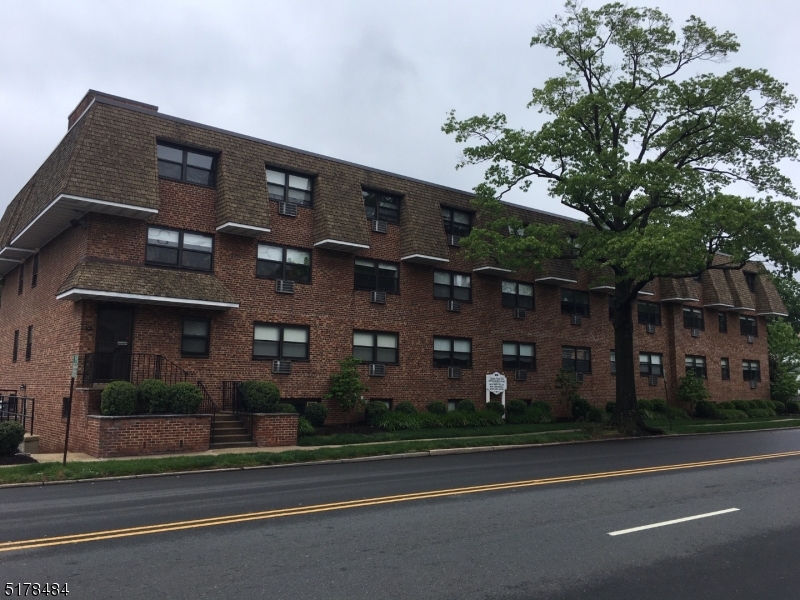 149 Main Street Millburn NJ 07041