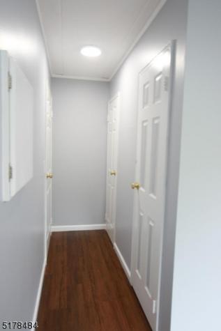 149 Main Street Millburn NJ 07041