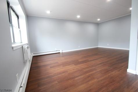 149 Main Street Millburn NJ 07041