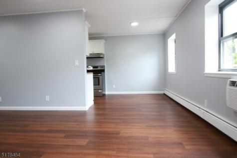 149 Main Street Millburn NJ 07041