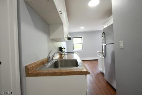 149 Main Street Millburn NJ 07041