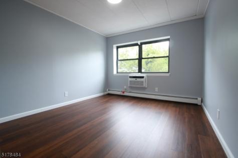 149 Main Street Millburn NJ 07041