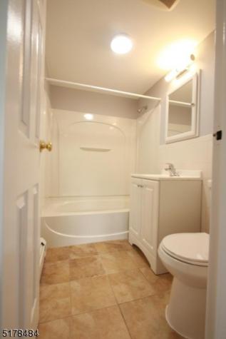 149 Main Street Millburn NJ 07041