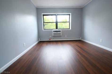 149 Main Street Millburn NJ 07041