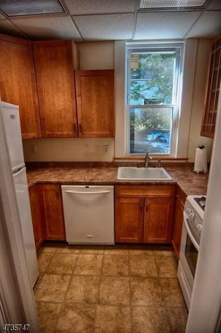 20 N Mountain Ave, 1st Left Montclair NJ 07042