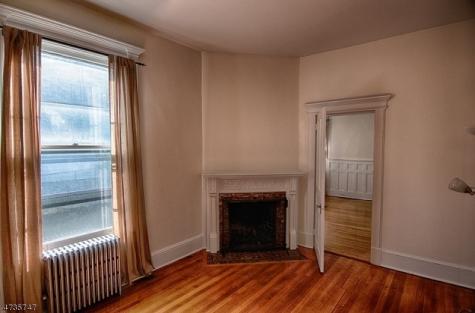 20 N Mountain Ave, 1st Left Montclair NJ 07042