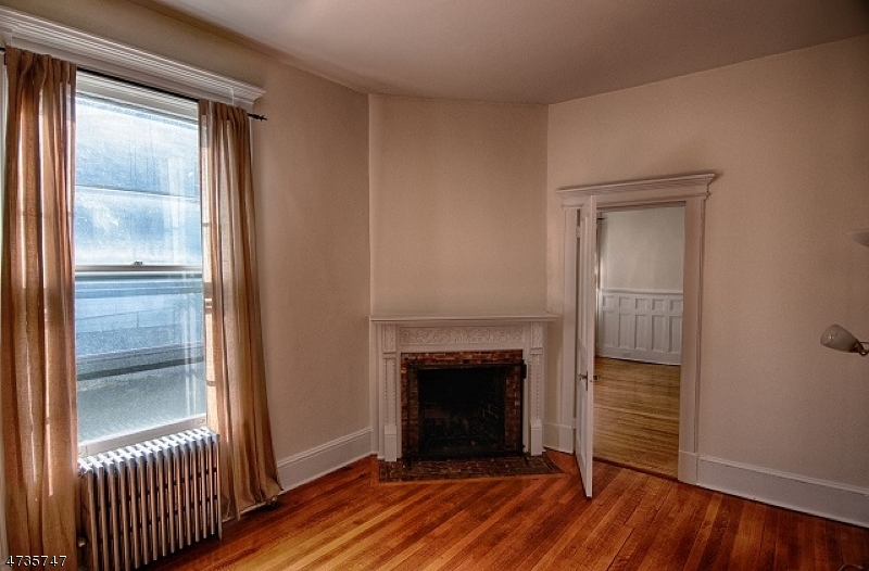 20 N Mountain Ave, 1st Left Montclair NJ 07042
