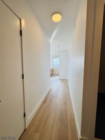 39 Madison Street Newark NJ 07105