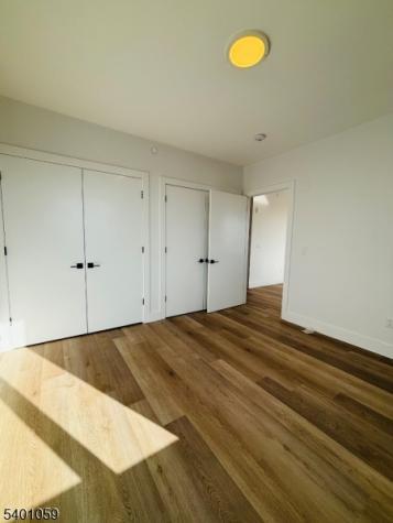 39 Madison Street Newark NJ 07105