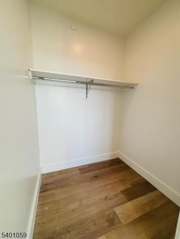39 Madison Street Newark NJ 07105
