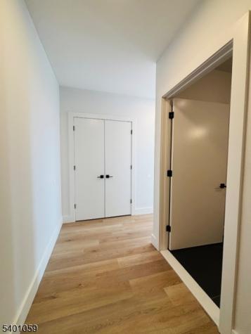 39 Madison Street Newark NJ 07105
