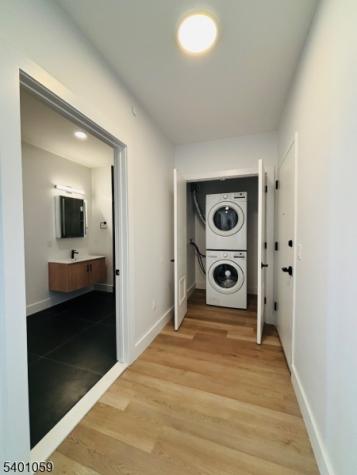 39 Madison Street Newark NJ 07105