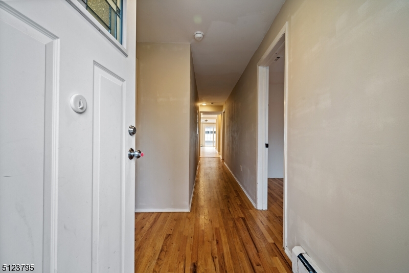 480 Parkway Drive Clark NJ 07066
