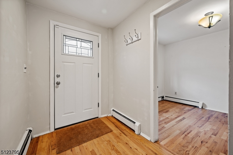 480 Parkway Drive Clark NJ 07066