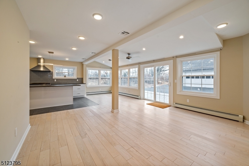 480 Parkway Drive Clark NJ 07066