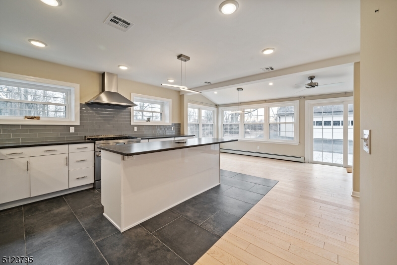 480 Parkway Drive Clark NJ 07066