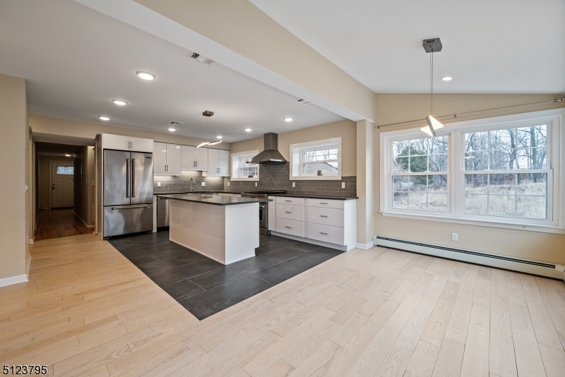 480 Parkway Drive Clark NJ 07066