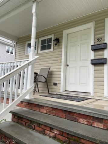 59 James Street Montclair NJ 07042