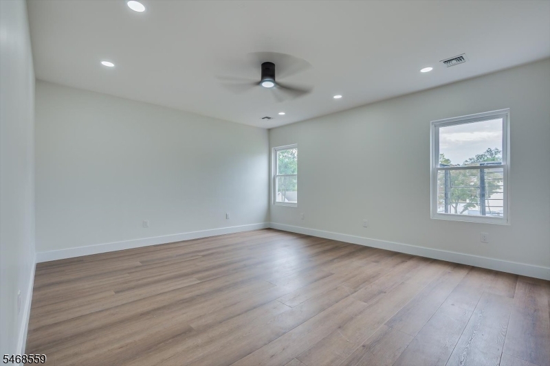 18 Regent Street North Plainfield NJ 07060