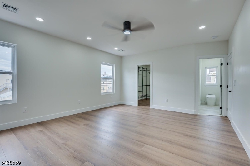 18 Regent Street North Plainfield NJ 07060