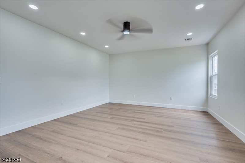 18 Regent Street North Plainfield NJ 07060