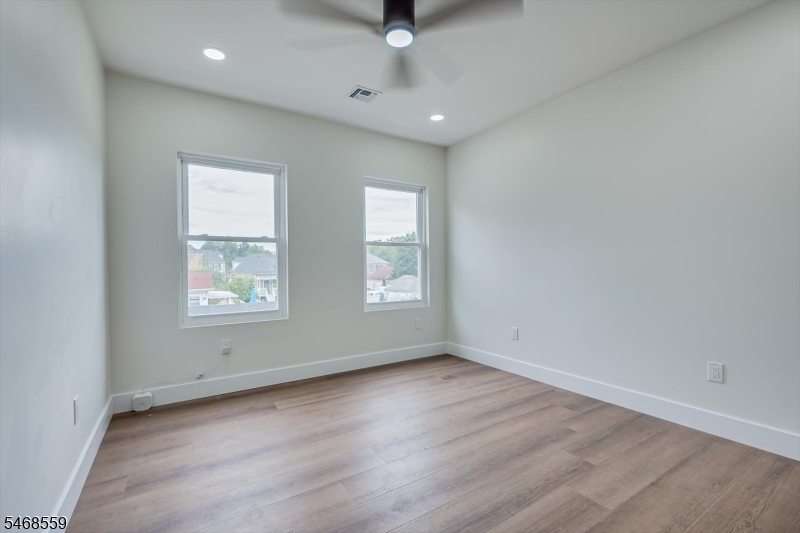 18 Regent Street North Plainfield NJ 07060