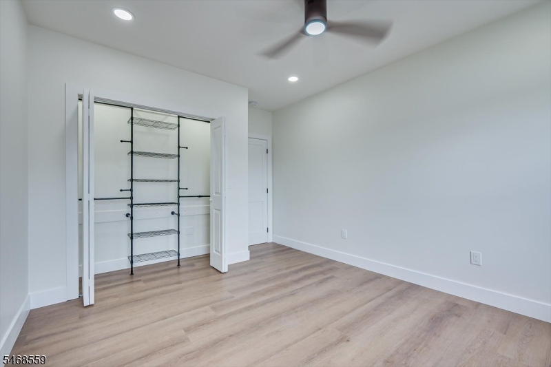 18 Regent Street North Plainfield NJ 07060