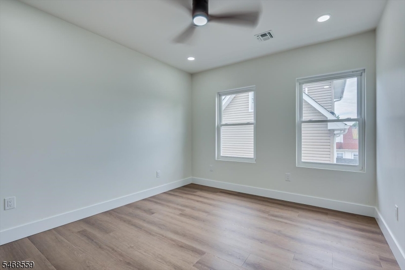 18 Regent Street North Plainfield NJ 07060
