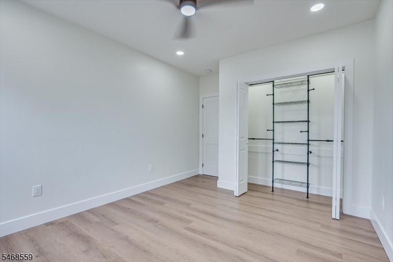 18 Regent Street North Plainfield NJ 07060