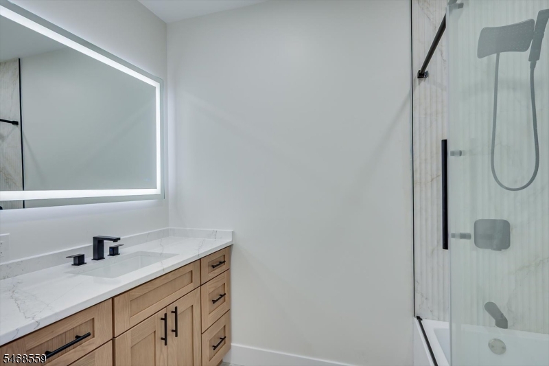 18 Regent Street North Plainfield NJ 07060