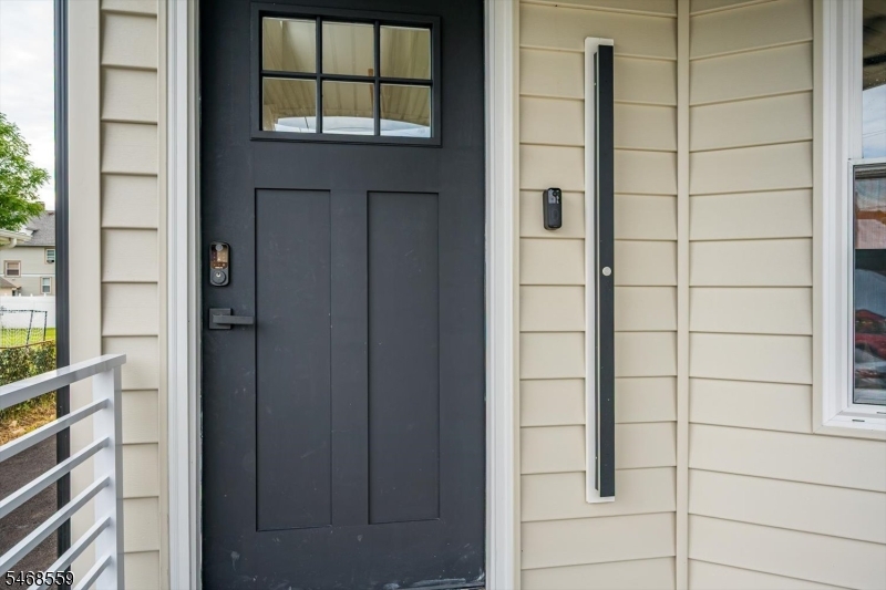 18 Regent Street North Plainfield NJ 07060