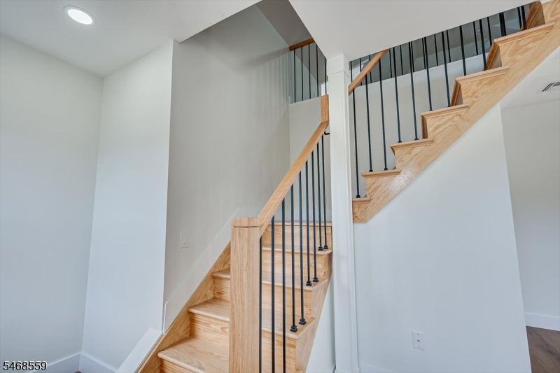 18 Regent Street North Plainfield NJ 07060