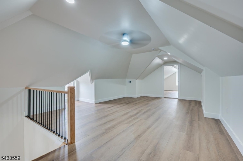18 Regent Street North Plainfield NJ 07060