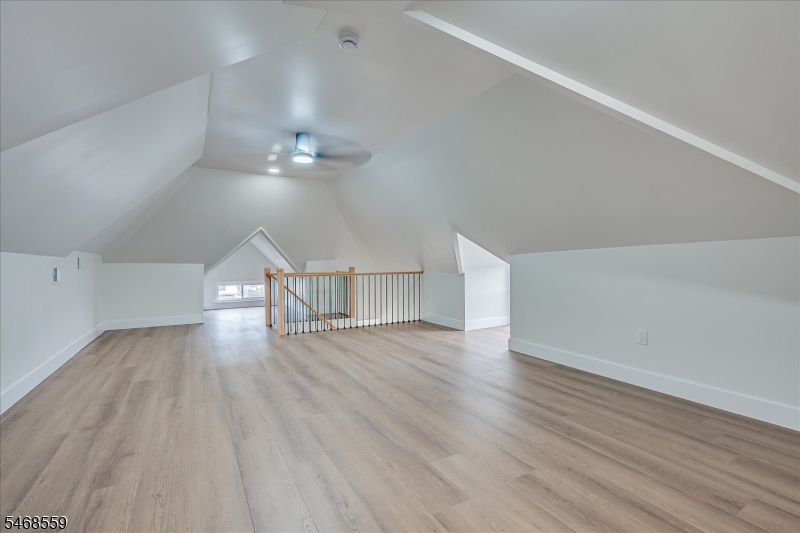 18 Regent Street North Plainfield NJ 07060