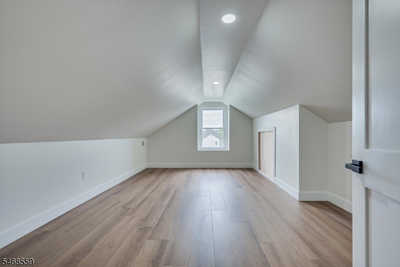 18 Regent Street North Plainfield NJ 07060