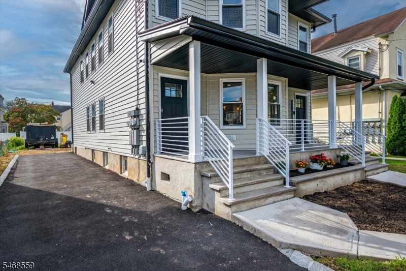 18 Regent Street North Plainfield NJ 07060