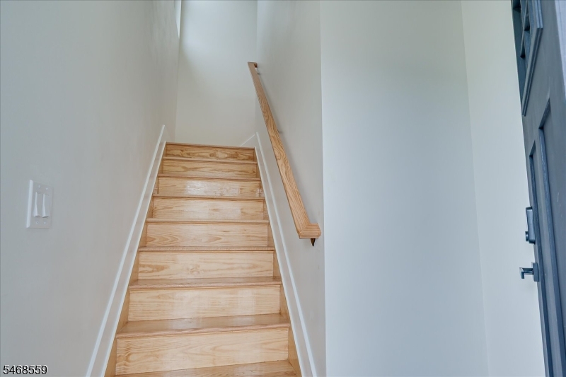 18 Regent Street North Plainfield NJ 07060
