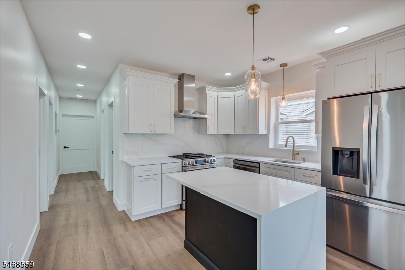 18 Regent Street North Plainfield NJ 07060