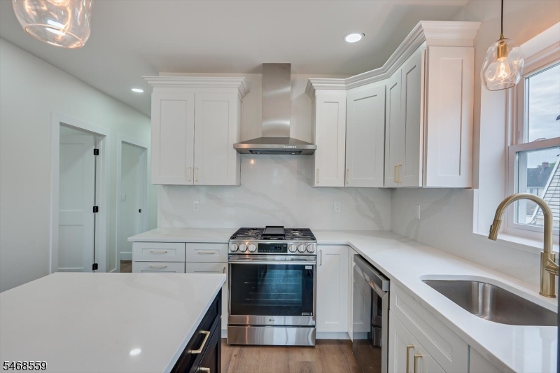 18 Regent Street North Plainfield NJ 07060