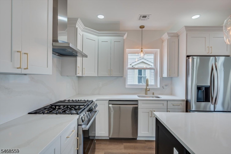 18 Regent Street North Plainfield NJ 07060