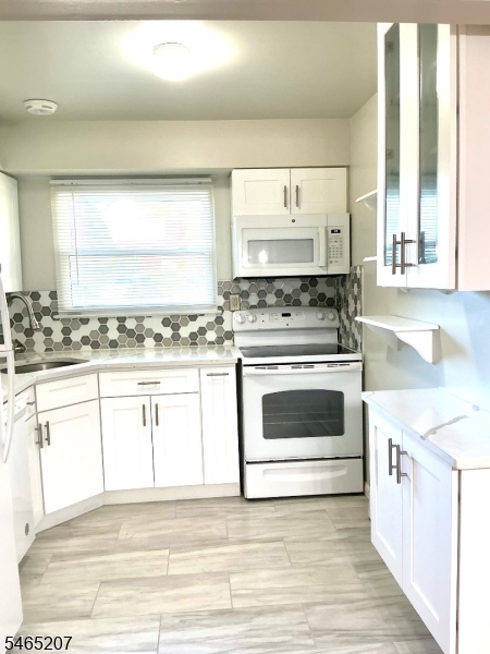 530 Andria Avenue Hillsborough NJ 08844