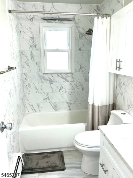 530 Andria Avenue Hillsborough NJ 08844