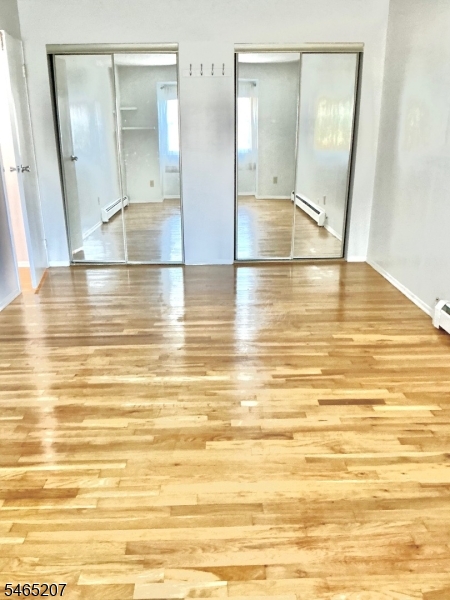 530 Andria Avenue Hillsborough NJ 08844
