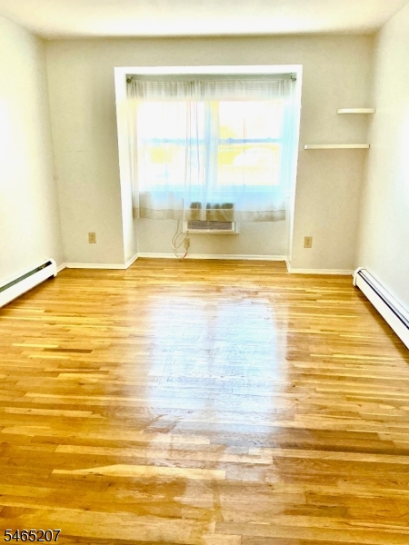 530 Andria Avenue Hillsborough NJ 08844