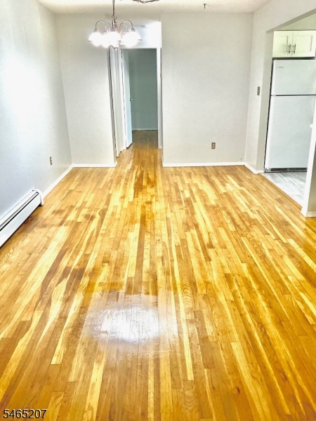 530 Andria Avenue Hillsborough NJ 08844