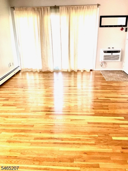 530 Andria Avenue Hillsborough NJ 08844