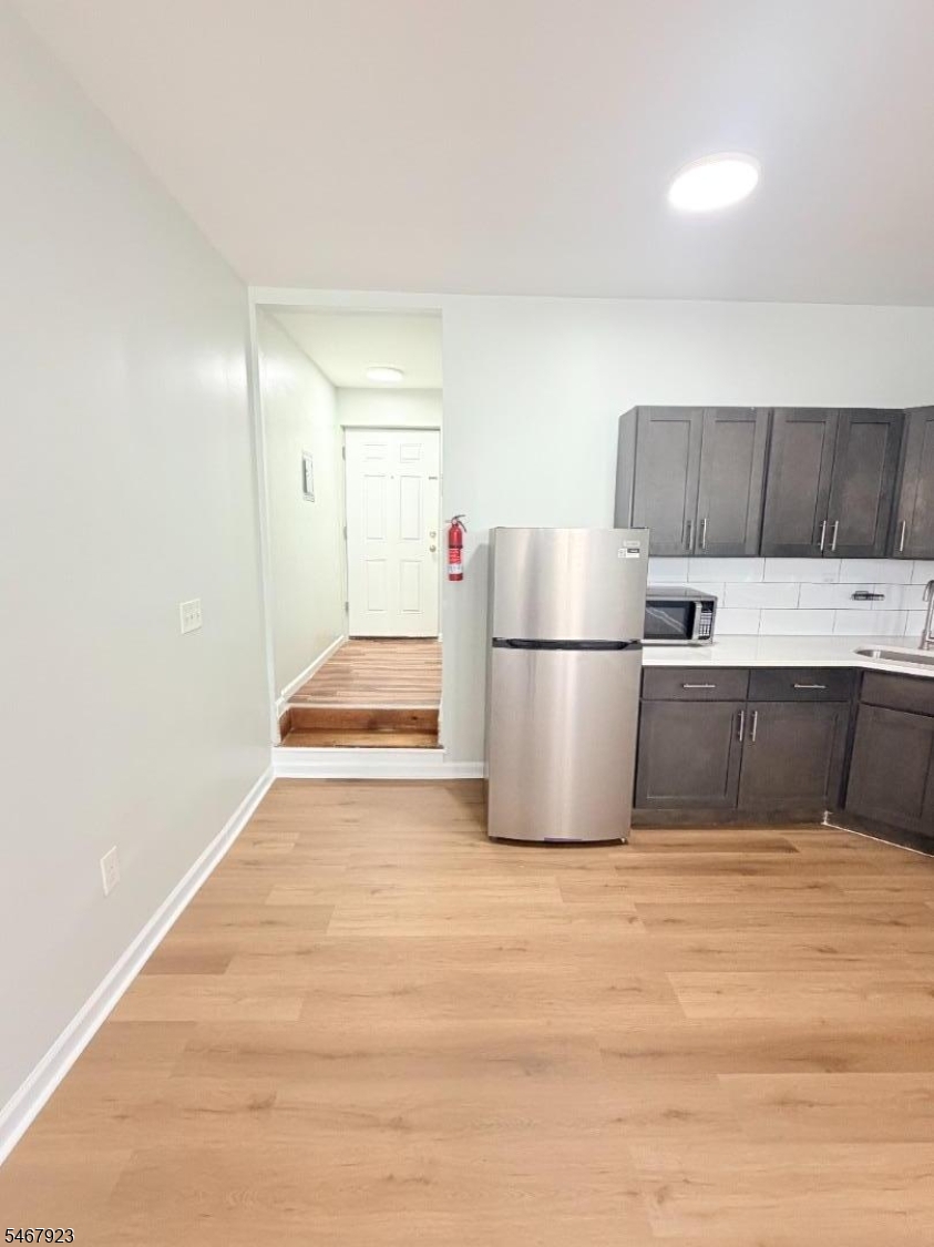 510 Clinton Avenue Newark NJ 07108