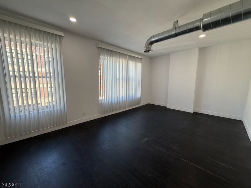 432 Bloomfield Avenue Montclair NJ 07042
